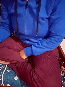 Sofia-111 online show from 01-14-26, 02:28