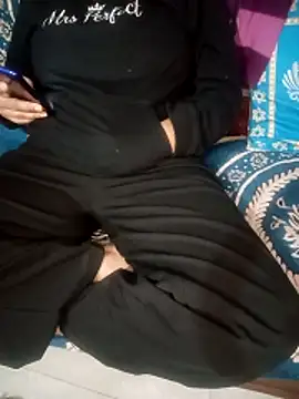 Sofia-111 online show from 02-18-26, 12:23