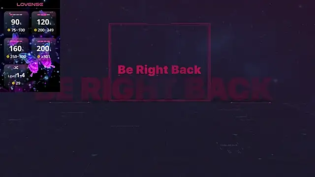 comeinnym online show from 12-17-25, 02:28