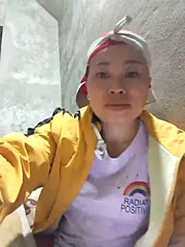 Maikha08 online show from 01-17-26, 01:16