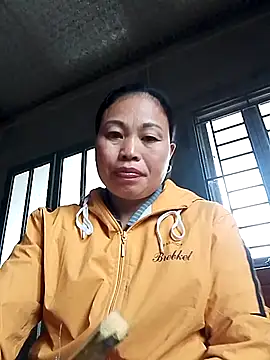 Maikha08 online show from 02-04-26, 02:39