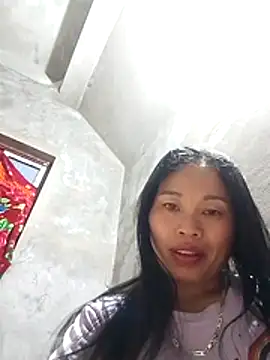 Maikha08 online show from 02-08-26, 11:30