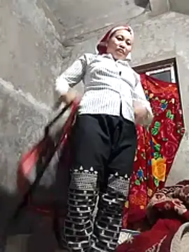 Maikha08 online show from 02-17-26, 11:18