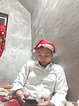 Maikha08 online show from 02-22-26, 11:03