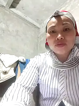 Maikha08 online show from 02-28-26, 11:55