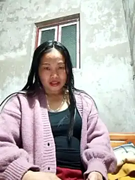 Maikha08 online show from 03-16-26, 01:59