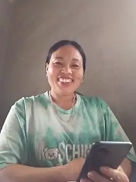 Maikha08 online show from 03-22-26, 10:07