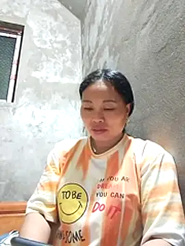 Maikha08 online show from 03-26-26, 09:31