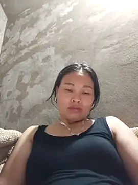 Maikha08 online show from 03-27-26, 09:36