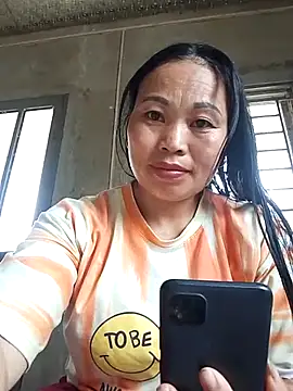 Maikha08 online show from 03-30-26, 04:02