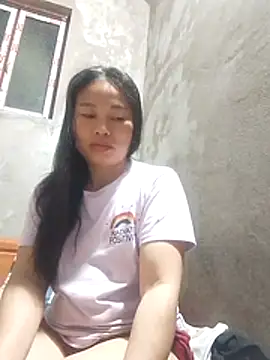 Maikha08 online show from 04-07-26, 09:59