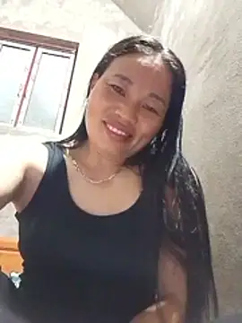 Maikha08 online show from 06-11-26, 10:19