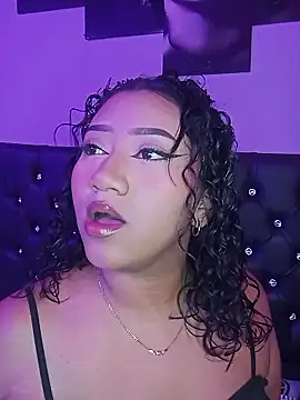 Snapshot of Meowsofii chatting on 01-15-26, 10:46 Meowsofii online show from 01-15-26, 10:46