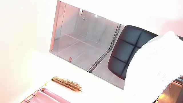 stephanie sweett online show from 01-14-26, 05:02