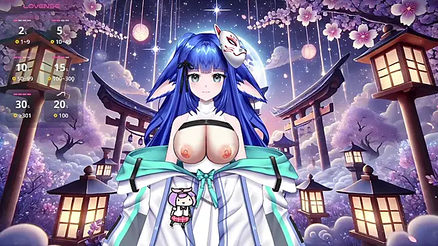 Snapshot of suki_hentai chatting on 01-05-26, 06:55 suki hentai online show from 01-05-26, 06:55