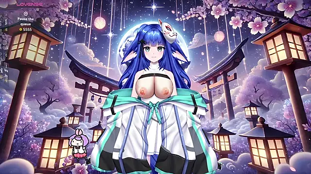 Snapshot of suki_hentai chatting on 01-08-26, 06:10 suki hentai online show from 01-08-26, 06:10