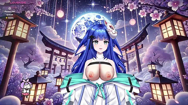 Snapshot of suki_hentai chatting on 01-15-26, 06:22 suki hentai online show from 01-15-26, 06:22