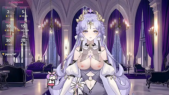 suki hentai online show from 03-21-26, 01:21