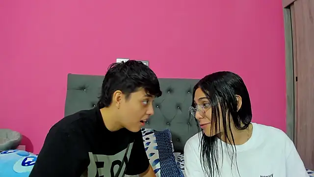 ariloe quintero online show from 02-01-26, 02:10