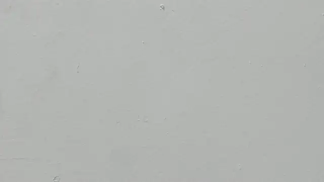 ariloe quintero online show from 04-11-26, 01:04