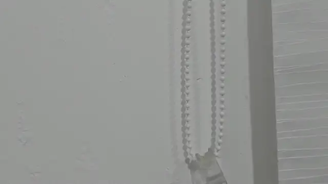 ariloe quintero online show from 04-20-26, 01:03