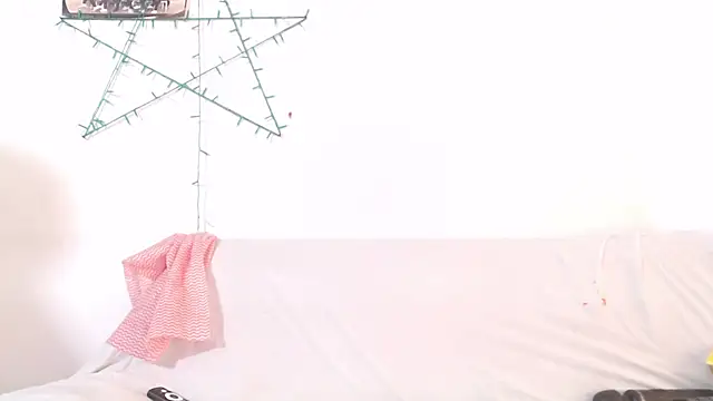 litte ebonyx online show from 02-11-26, 08:58