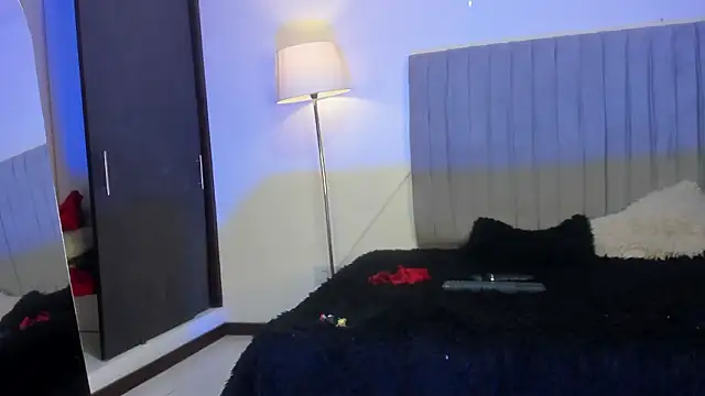 im thomass online show from 02-15-26, 12:58