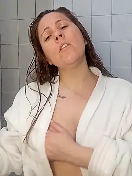 SofiEsteves online show from 06-13-26, 03:32