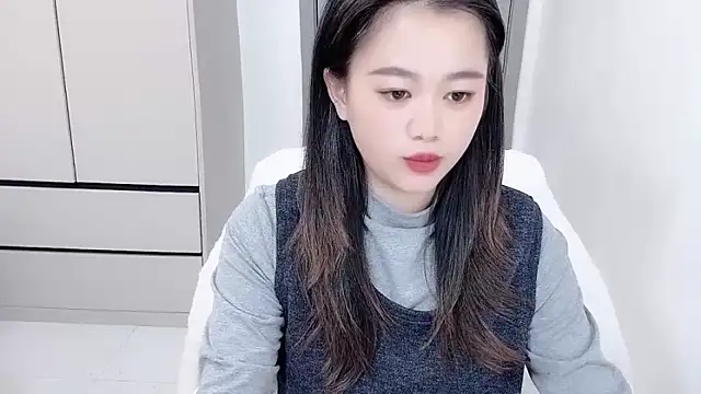 Amireux-8 online show from 02-09-26, 04:27