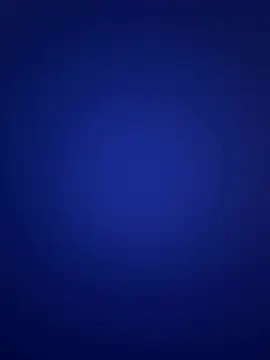 bi biii online show from 01-13-26, 09:58