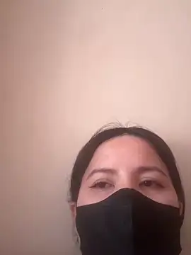 bi biii online show from 02-01-26, 09:08