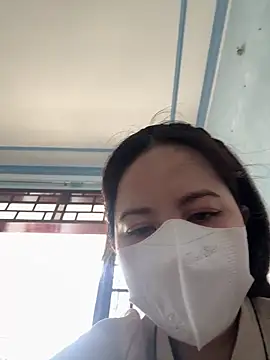 bi biii online show from 02-08-26, 03:43