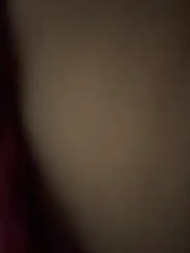 bi biii online show from 03-12-26, 03:51