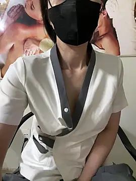 bi biii online show from 03-16-26, 06:50