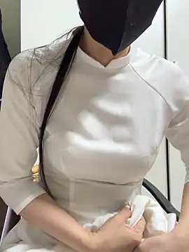 bi biii online show from 04-10-26, 01:22