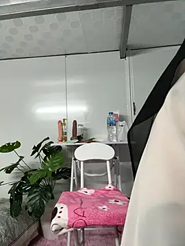 bi biii online show from 07-29-26, 12:36