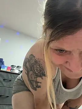 lindzybella online show from 05-19-26, 11:05