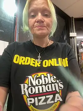 lindzybella online show from 06-28-26, 02:06