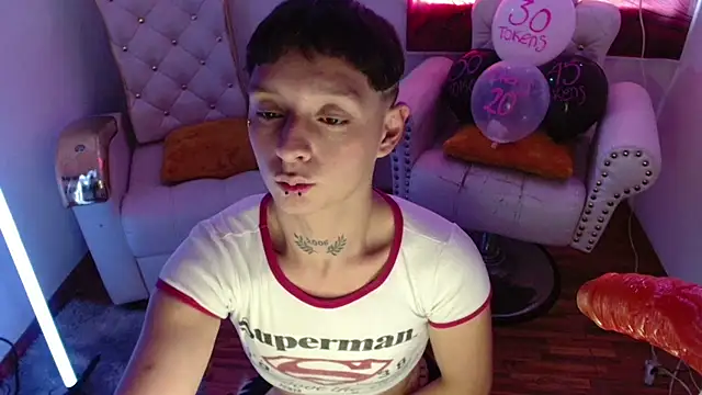 David and Jonas online show from 03-03-26, 07:09