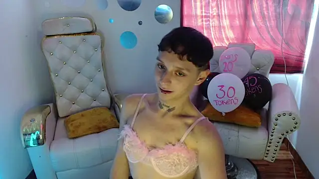 David and Jonas online show from 03-09-26, 06:01