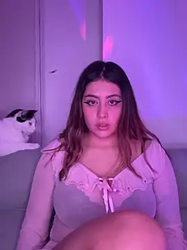 justmariee online show from 01-12-26, 02:28