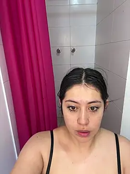 justmariee online show from 01-14-26, 04:34