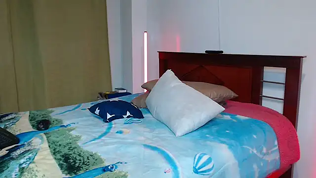 smith celeste online show from 02-28-26, 12:44