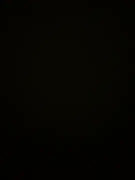 Joker00001 online show from 01-12-26, 01:44