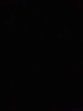 Snapshot of Niaquint chatting on 05-17-26, 10:00 Niaquint online show from 05-17-26, 10:00