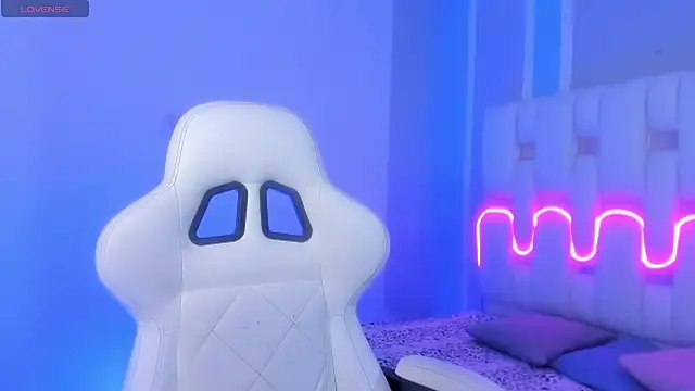 AndyKings 1 online show from 02-04-26, 03:34