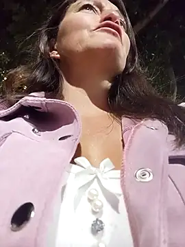 SAMMY 30- online show from 12-18-25, 02:50