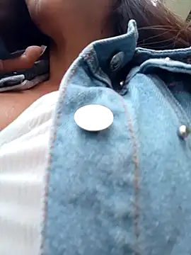 SAMMY 30- online show from 12-21-25, 04:36