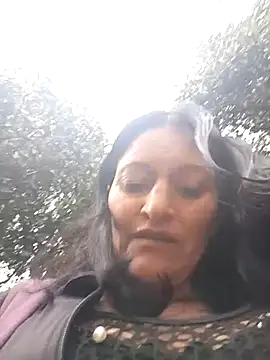 SAMMY 30- online show from 01-11-26, 08:47