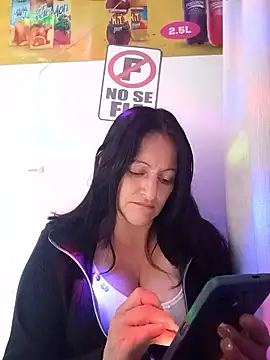 SAMMY 30- online show from 01-12-26, 01:16